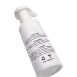 711 Glow Lash Cleanser