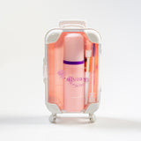 Clear Lash Shampoo kit