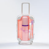 Clear Lash Shampoo kit