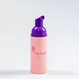 Clear Lash Shampoo kit