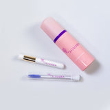 Clear Lash Shampoo kit