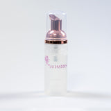 Clear Lash Shampoo kit