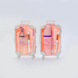 Clear Lash Shampoo kit